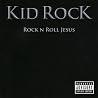 Image of album by Kid Rock