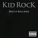 Rock and Roll Jesus