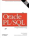 Oracle PL/SQL Programmierung.