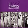 The Singles Collection