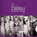 The Singles Collection (Special Edition) (CD/DVD)