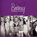 The Singles Collection (Special Edition) (CD/DVD)
