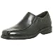 Nunn Bush Men's Hartley Slip-on