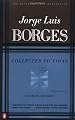 Jorge Borges: Short StoriesStudy Guide & Essays