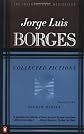 Collected Fictions