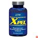MHP Xpel Maximum Strength Diuretic, Capsules , 80 capsules