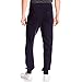 G-Star Men's Tapered Sweatpants