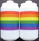 41q1jhSuVDL. SL160  Democrats See Opportunity as Acceptance of Gay Marriage Grows