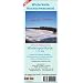 Wintersportkarte Hochschwarzwald. Loipen, Skilifte, Nordic Walking, Schnee-Schuhtrails und Eislaufen