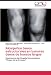 Books : Aloinjertos óseos estructurales en tumores óseos de huesos largos: Experiencia del Hospital Universitario "Virgen de la Arrixaca" (Spanish Edition)