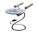 Search : Usb Startrek Webcam Bendable Mounted Webcam With Light