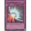 Yugioh Mrd-138 Mirror Force Ultra Rare Card
