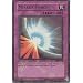 Yugioh Mrd-138 Mirror Force Ultra Rare Card