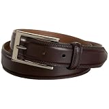 Allen Edmonds Mens Braden Belt