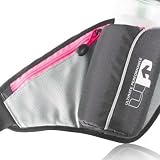 picture of Ultimate Performance Ribble Bottle Belt
