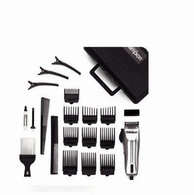 Conair Champion Styler 5500 (21 Pieces)
