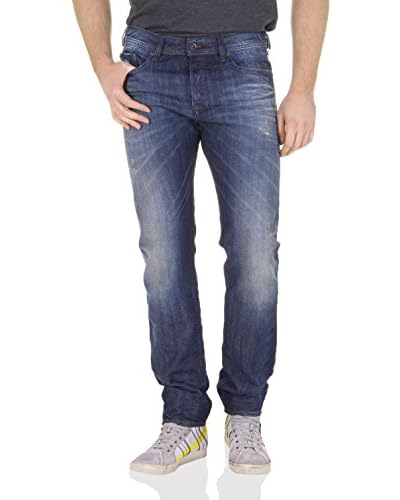 Diesel Jeans Buster