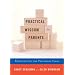 Practical Wisdom for Parents: Demystifying the Preschool Years