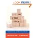 Practical Wisdom for Parents: Demystifying the Preschool Years