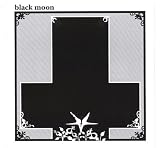 Black Moon