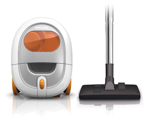 Imagen 2 de Philips FC8284/01