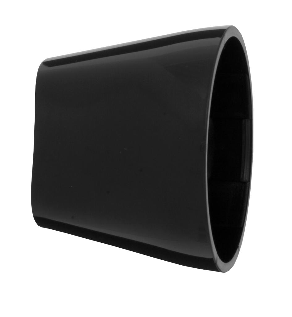 Wahl Pet Hairdryer & Stand: Amazon.co.uk: Pet Supplies