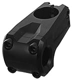 Colony Official BMX Bike Stem - Black