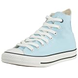 CONVERSE(����С���) AS EYE-POP HI AS EYE-POP HI