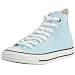 CONVERSE(コンバース) AS EYE-POP HI AS EYE-POP HI