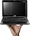 Acer Aspire One 3G 10.1-Inch Netbook, Black (AT&T) image 5
