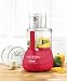 Cuisinart PowerPrep Plus 11-Cup Food Processor