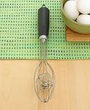 Art & Cook Cage Whisk