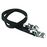 Nashbar Atb Toe Strap