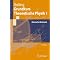 Theoretische Physik - Bachelor