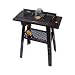 Wolfcraft 6151 Router Station