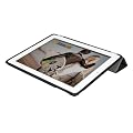 Cool Bananas SmartShell H�lle f�r Apple iPad 2 schwarz