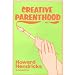 Creative Parenthood [4 Cassettes]