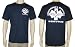 EMT REFLECTIVE Duty T-Shirt