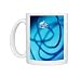 Modem connector Photo Mugs