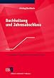Buchhaltung und Jahresabschluss. Mit Aufgaben und L�sungen