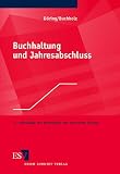 Produkt-Bild: Buchhaltung und Jahresabschluss. Mit Aufgaben und L&ouml;sungen