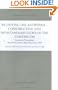 Reuniting the Antipodes: Constructive and Nonstandard Views of the Continuum (Synthese Library)