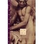 Eros