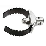 Eigenschaften Rothenberger  / Rohrreinigungs-Werkzeug Gezackter Gabelschneidekopf 22 mm/ 7/8