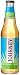 Journey CARIBBEAN CREAM BREW a hint of coconut, 12-Ounce Glass Bottles (Pack of 12)