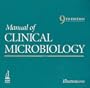 Manual of Clinical Microbiology, Illustration on CD-ROM