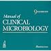 Manual of Clinical Microbiology, Illustration on CD-ROM