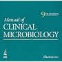 Manual of Clinical Microbiology: Illustrations