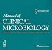 Manual of Clinical Microbiology: Illustrations (Manual of Clinical Microbiology)