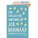 The Collected Writings of Joe Brainard